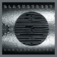 Blackstreet