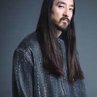 Steve Aoki