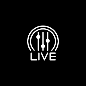 Live DJ-sets слушать онлайн